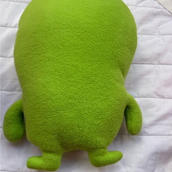 Ugly Dolls Plush - Picture 4 of 4